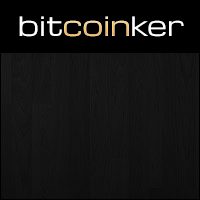 free dogecoin faucet