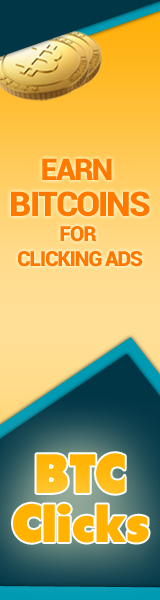 Earn free bitcoins